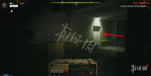 游侠网9
