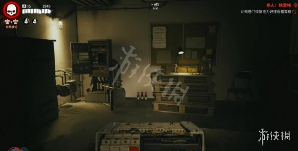 游侠网10